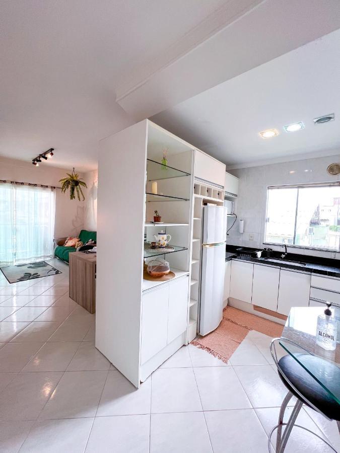 Hospede-se Com Paola Nesse Lindo Completo Com Garagem E Localizacao Estrategica * Balneario Camboriu